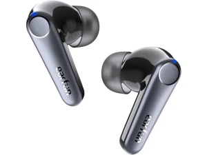 Noise-Cancelling Earbuds — Wireless Earbuds, EarFun