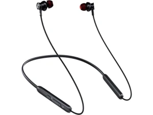 Bluetooth Neckband Earbuds — Wireless Earbuds, TUKO