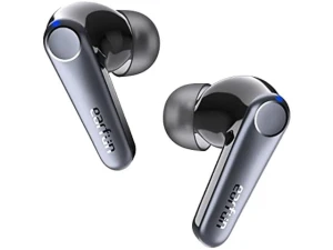 Wireless Earbuds — Wireless Earbuds, EarFun