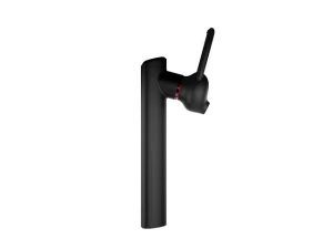 Single-Ear Wireless Earphone — Wireless Earbuds, QCY