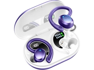Wireless Earbuds — Wireless Earbuds, TUKO