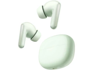 Green True Wireless Earbuds — Wireless Earbuds, Redmi