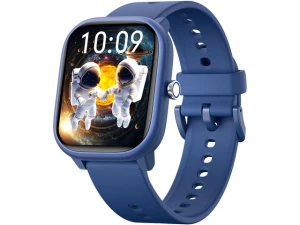 Kids' Smartwatch — Kids Smart Watch, Generic Logic, Inc.