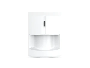Motion Sensor — Motion Sensor, Generic Logic, Inc.
