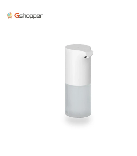 Automatic Handwash Suit Intelligent Induction Foaming Handwash Machine — Hand Wash, Xiaomi