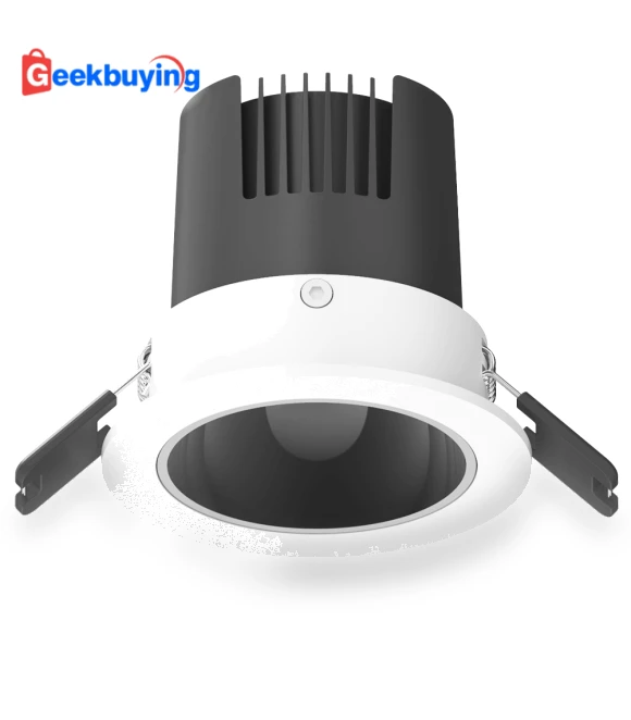 Smart Mesh Downlight Spotlight M2 — Spotlights, Yeelight