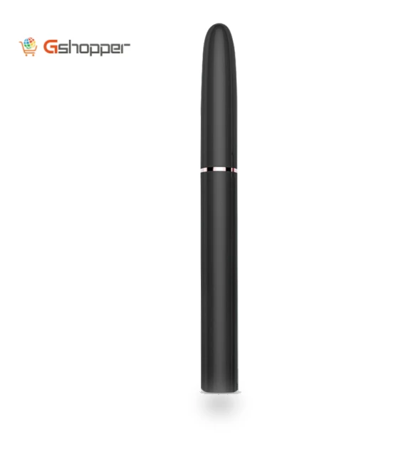 Smart Visible Earphones Endoscopic Earphones — In-Ear Headphones, Kiboer