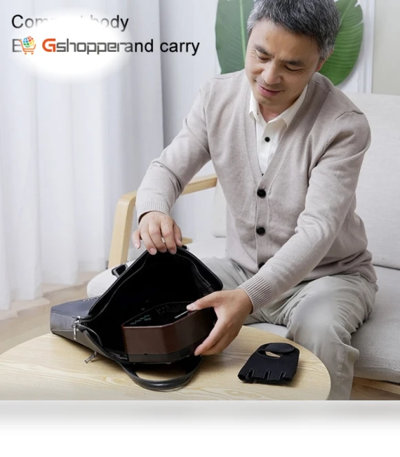 Intelligent Robotic Rehabilitation Glove — Arm Exercisers