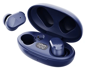 Wireless Earbuds — In-Ear Headphones, Accesstyle