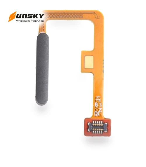 Fingerprint Sensor Flex Cable — Flex Cables, Xiaomi