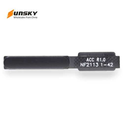 Fingerprint Sensor Flex Cable — Touchscreen Panels, Sony