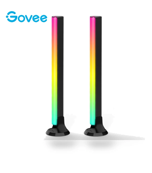 RGBIC TV Light Bars for 45-70 inch TVs — Television, Govee