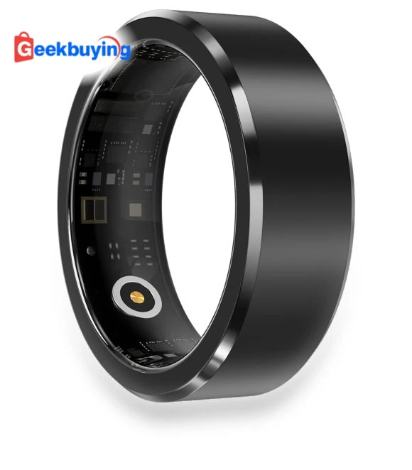 Smart Ring — Smart Rings, Other
