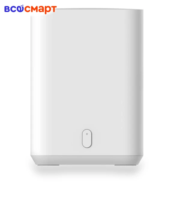 Outdoor Camera Base Station — Security Cameras, Xiaomi