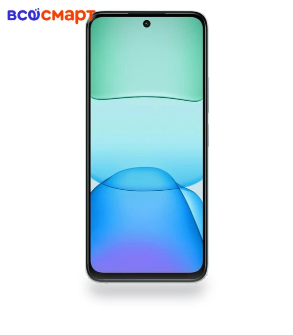 Smartphone — Mobiles, Xiaomi