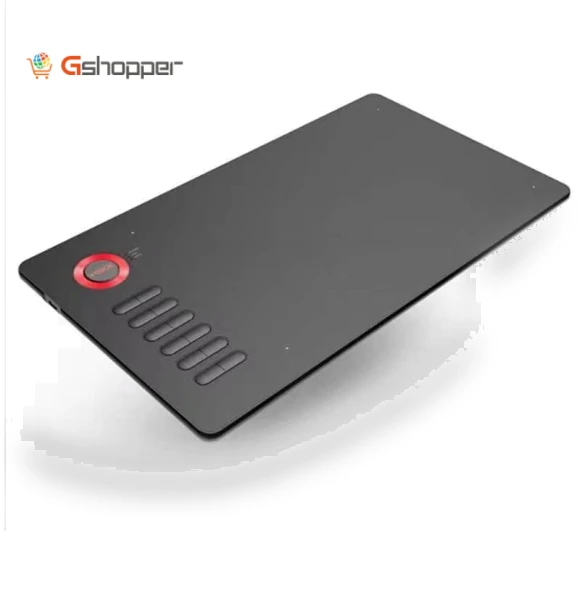 Smart Touch Electronic Drawing Board — Drawing Boards, Huike