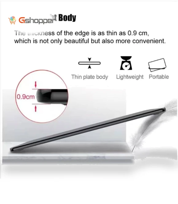 Smart Touch Electronic Drawing Board — Drawing Boards, Huike