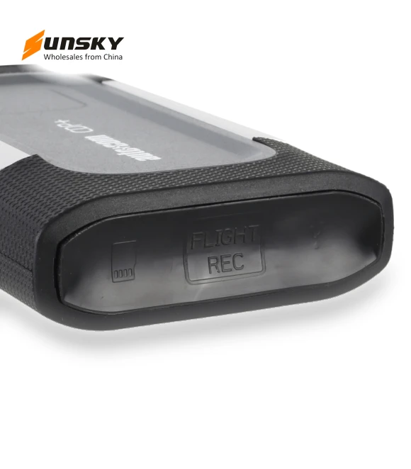 Professional Bluetooth Auto Diagnostic Tool — Code Readers & Scan Tools, Autocom