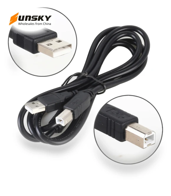 Professional Bluetooth Auto Diagnostic Tool — Code Readers & Scan Tools, Autocom