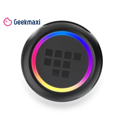 Portable Bluetooth Speaker — Portable Audio, Tronsmart