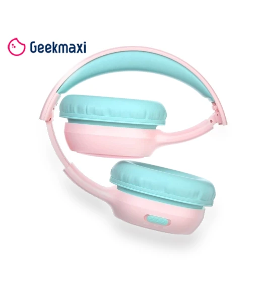 Kid Headphones — Over-Ear Headphones, Tronsmart