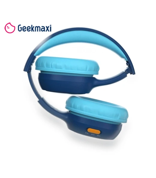 Kid Headphones — Over-Ear Headphones, Tronsmart
