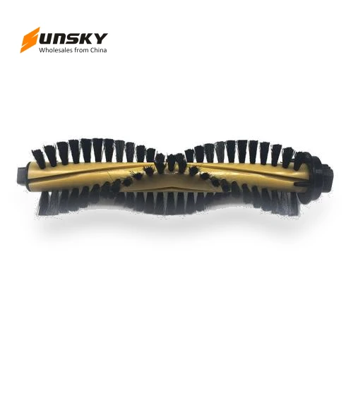 Sweeping Robot Vacuum Cleaner Accessories — Parts & Accessories, ILIFE