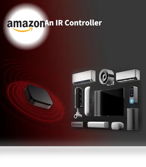Smart Hub M3 for Home Automation — Smart Home Hubs & Controllers, Aqara
