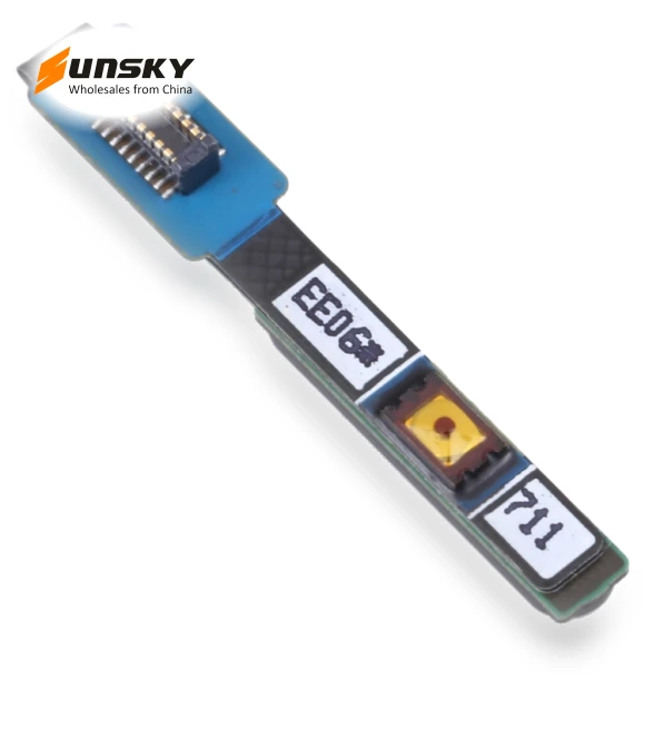 Fingerprint Sensor Flex Cable — Touchscreen Panels, Sony