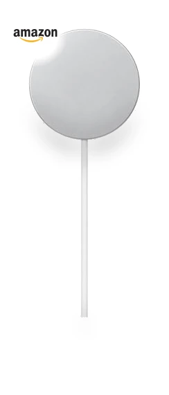MagSafe Wireless Charger — Chargers, Apple