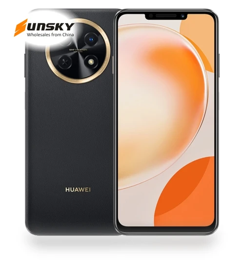 Enjoy 60X Smartphone — Mobile Devices & Accessories, Huawei