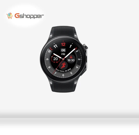 Smart Watch — Wearable Accessories, OnePlus