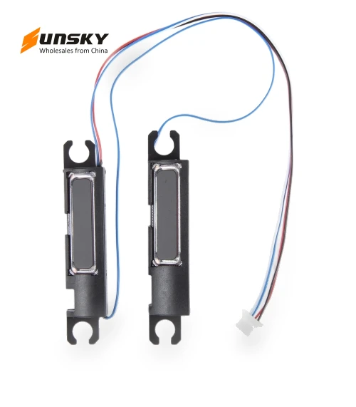 Speaker Ringer Buzzer — Laptop Parts, DELL