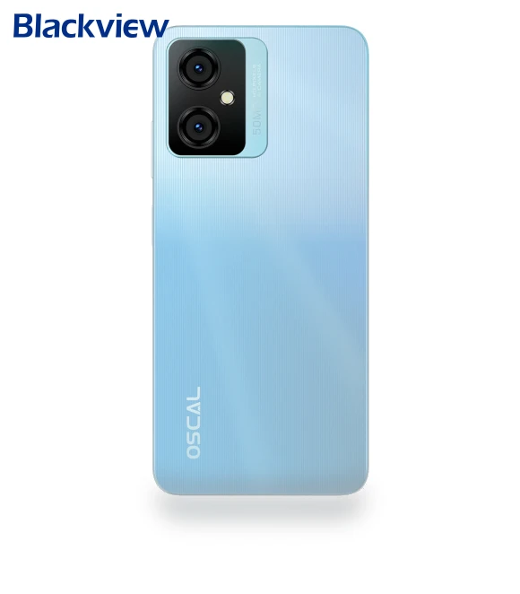 Tiger 10 4G Smartphone — Mobile Devices & Accessories, OSCAL