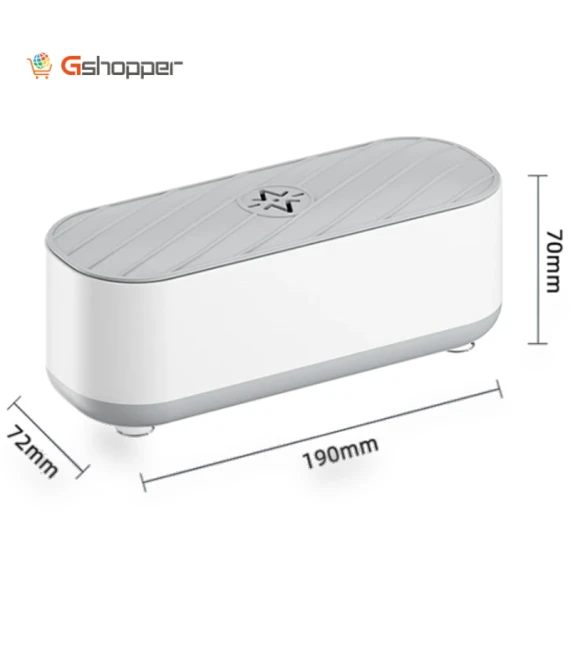 Ultrasonic Cleaning Machine — Ultrasonic Cleaners