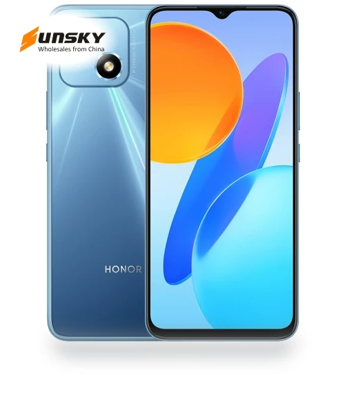 5G Smartphone — Mobiles, Huawei
