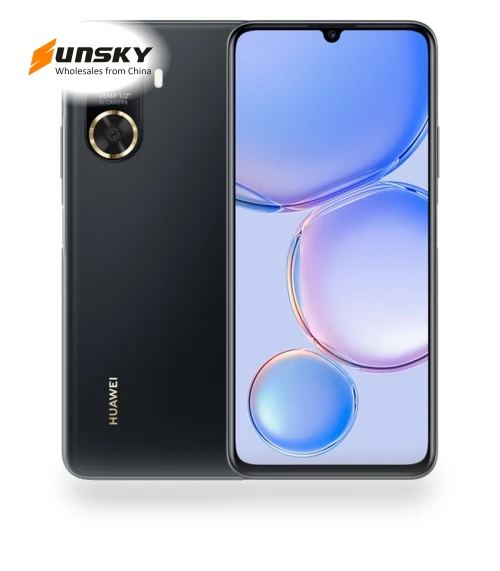 Enjoy 60 256GB Smartphone — Mobile Devices & Accessories, Huawei