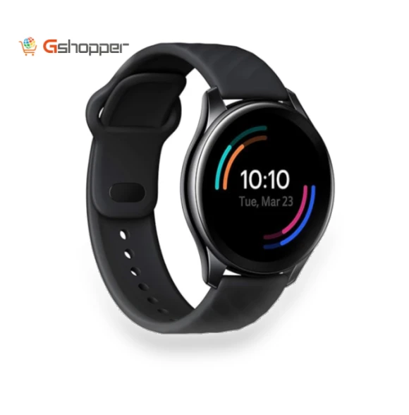 Smart Watch — Wearable Accessories, OnePlus