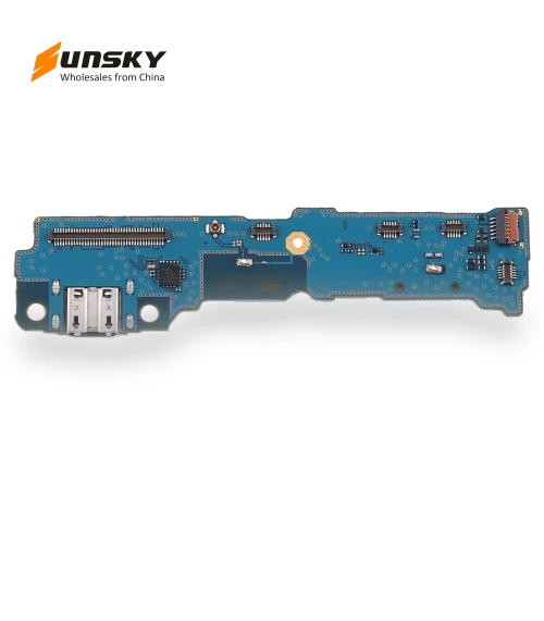 Charging Port Board — Chargers, Samsung