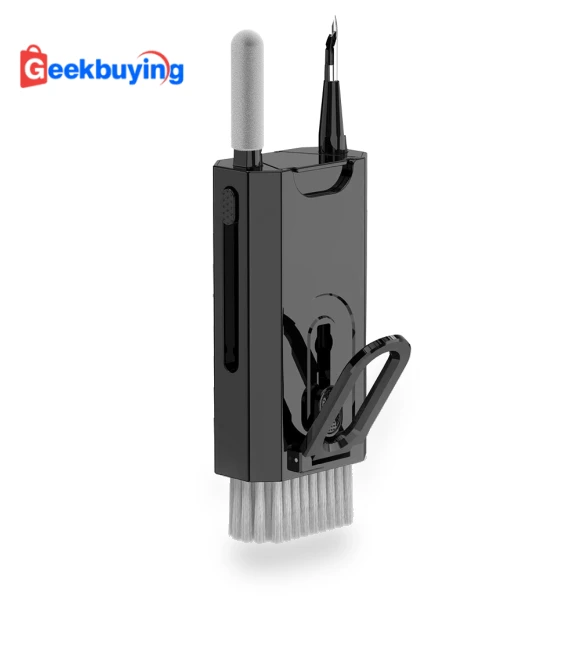 Multifunctional Electronic Cleaning Kit — Repair Kits, Other