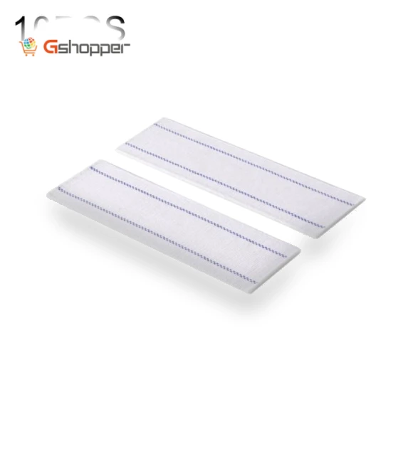 Wireless Handheld Floor Scrubbers — Floor Buffers, Xiaomi