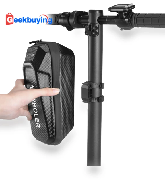 Quick Release Type Electric Scooter Bag — Gear Bags, NEWBOLER
