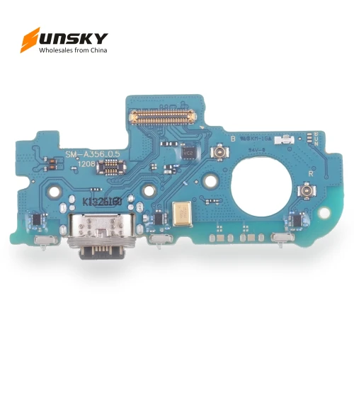 Charging Port Board β Back Covers, Samsung