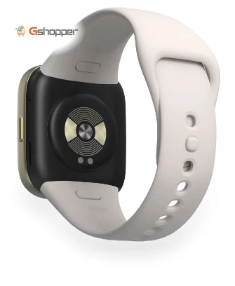 Wristband — Wearable Accessories, Redmi