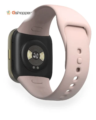 Wristband — Wearable Accessories, Redmi