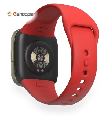 Wristband — Wearable Accessories, Redmi