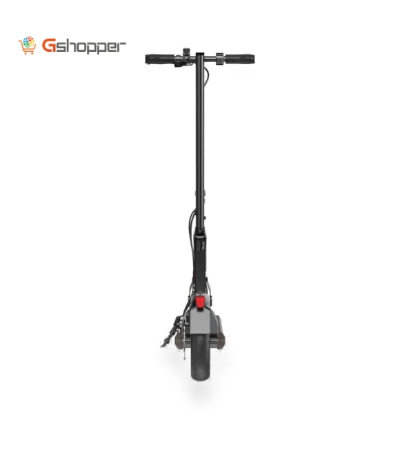 Folding City Electric Scooter — Electric Self-Balancing Scooters