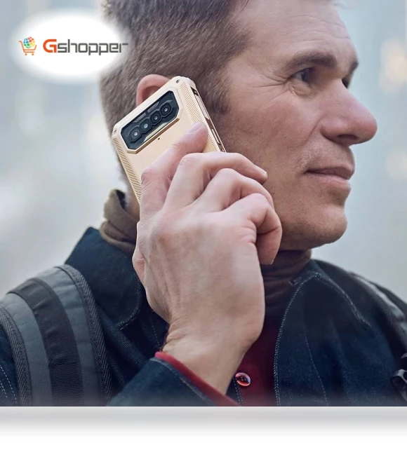 Smartphone — Mobiles, IIIF150