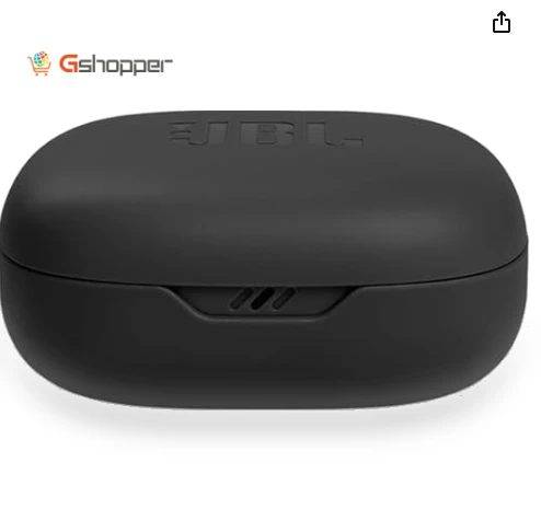 Wireless Headphones — Portable Audio Solutions, JBL