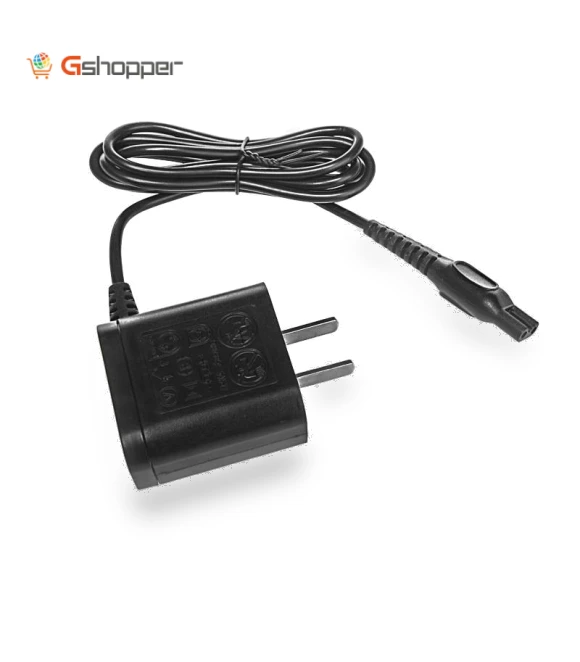 2pcs Replacement Charger — Chargers, Philips